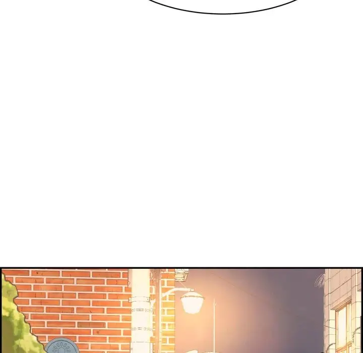 漫画《再爱我一次》第11话第137张图