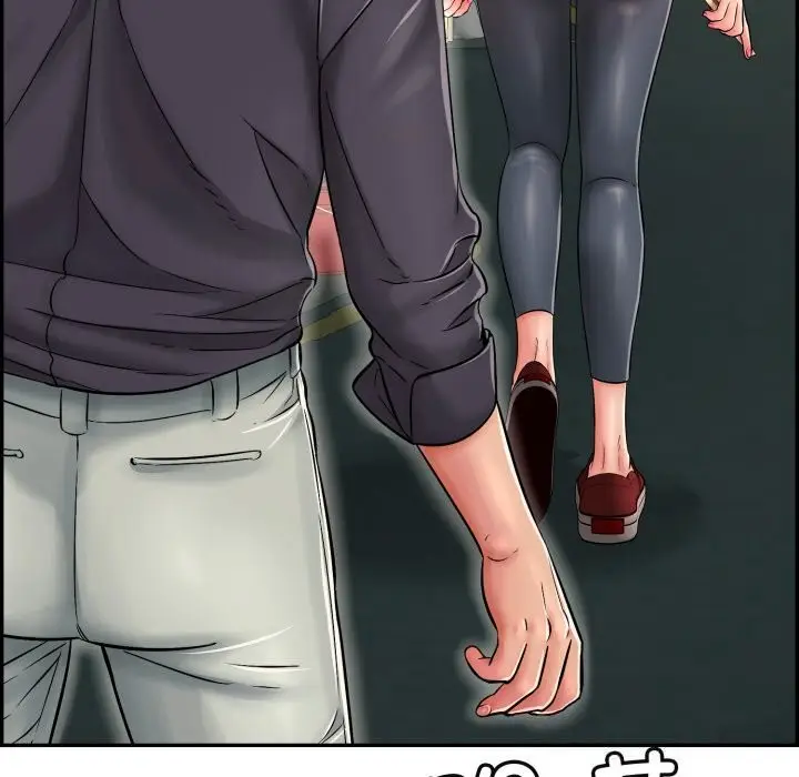漫画《再爱我一次》第11话第139张图