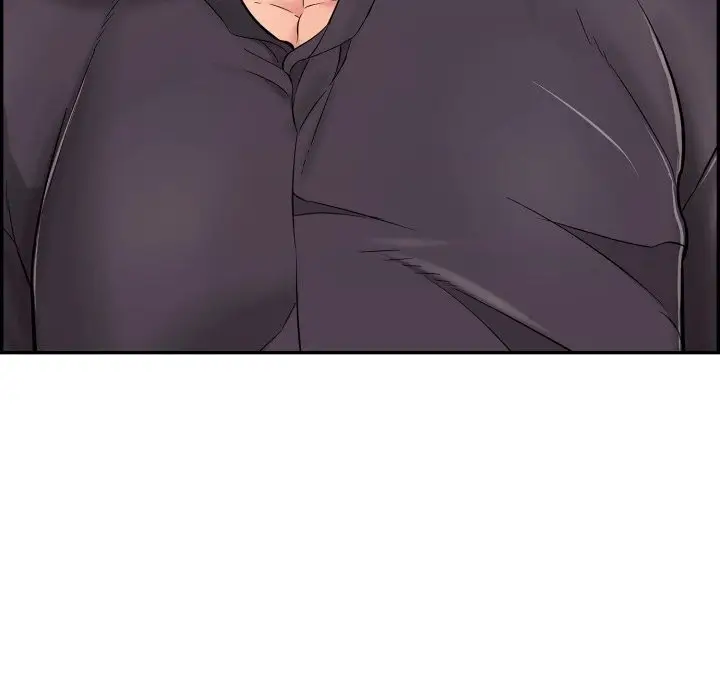 漫画《再爱我一次》第11话第142张图