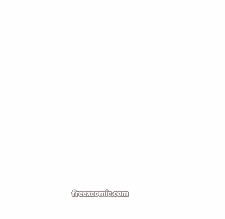 漫画《再爱我一次》第11话第15张图