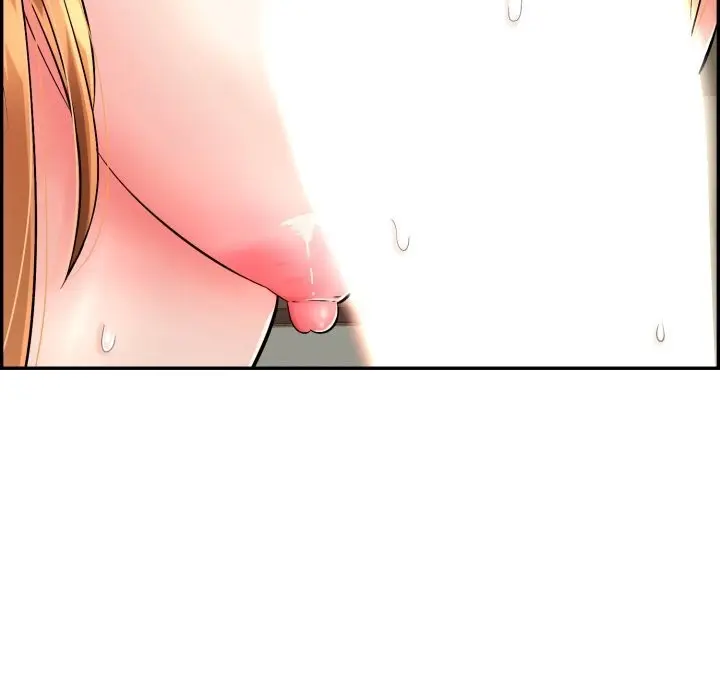 漫画《再爱我一次》第11话第25张图