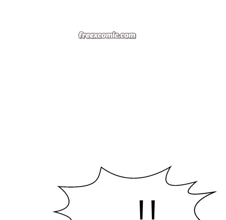 漫画《再爱我一次》第11话第45张图