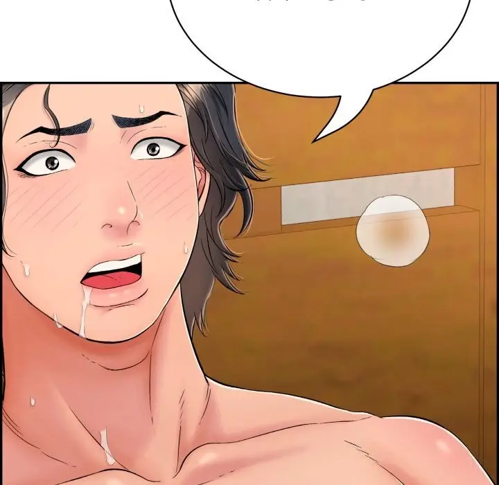 漫画《再爱我一次》第11话第48张图