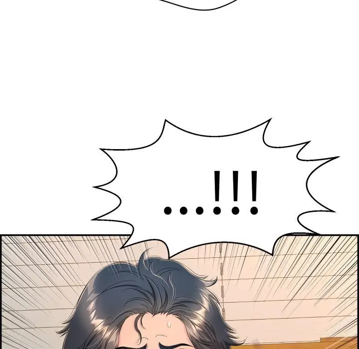 漫画《再爱我一次》第11话第52张图