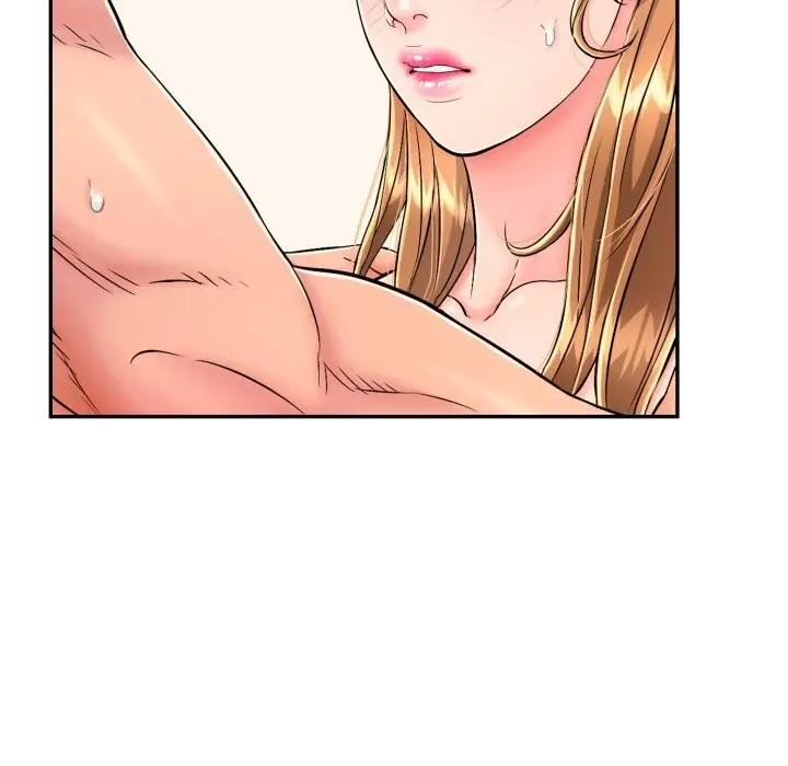漫画《再爱我一次》第11话第65张图