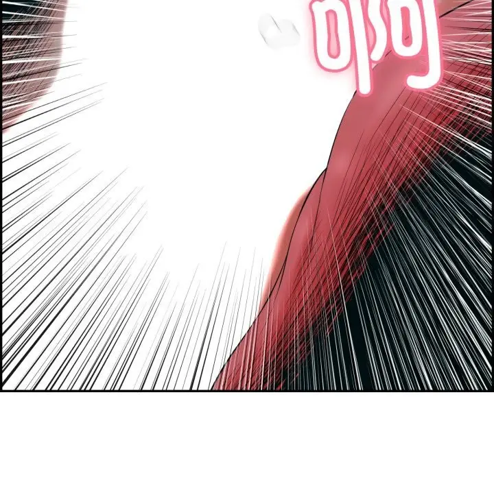 漫画《再爱我一次》第11话第9张图