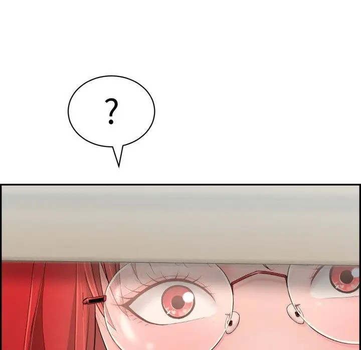 漫画《再爱我一次》第12话第101张图
