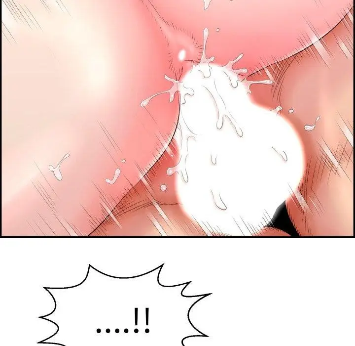 漫画《再爱我一次》第12话第145张图