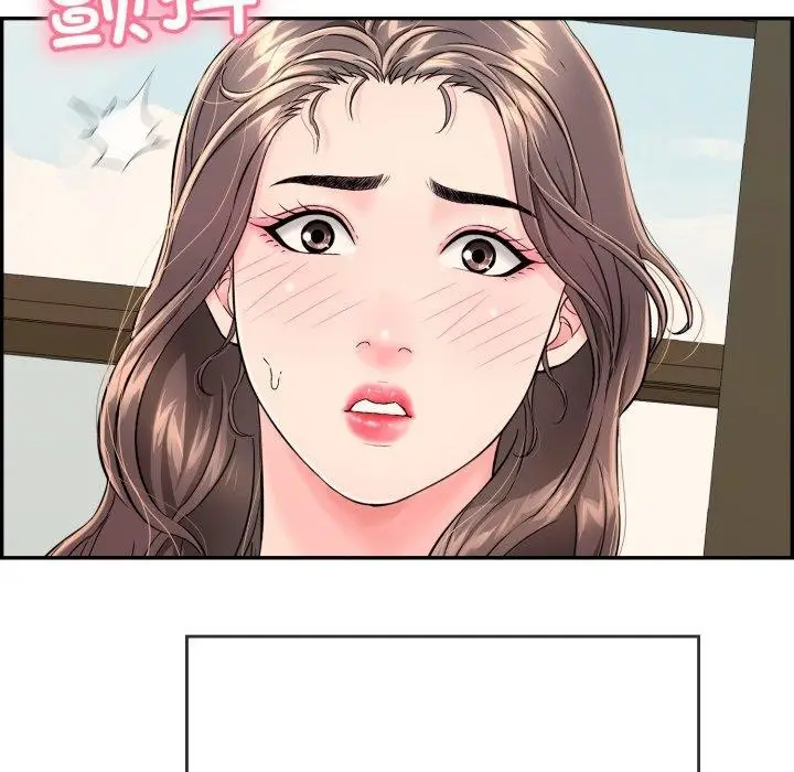 漫画《再爱我一次》第12话第187张图