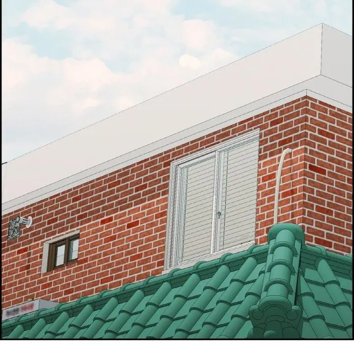 漫画《再爱我一次》第12话第219张图