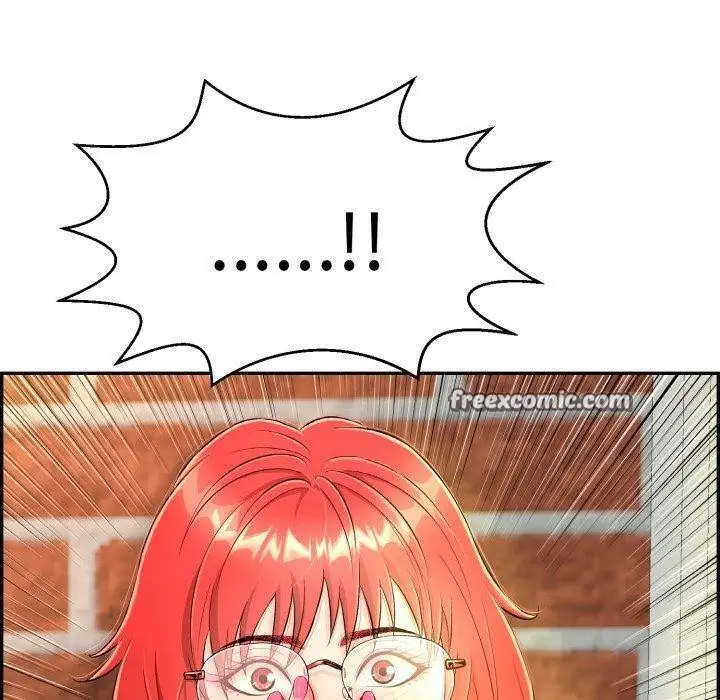 漫画《再爱我一次》第12话第30张图