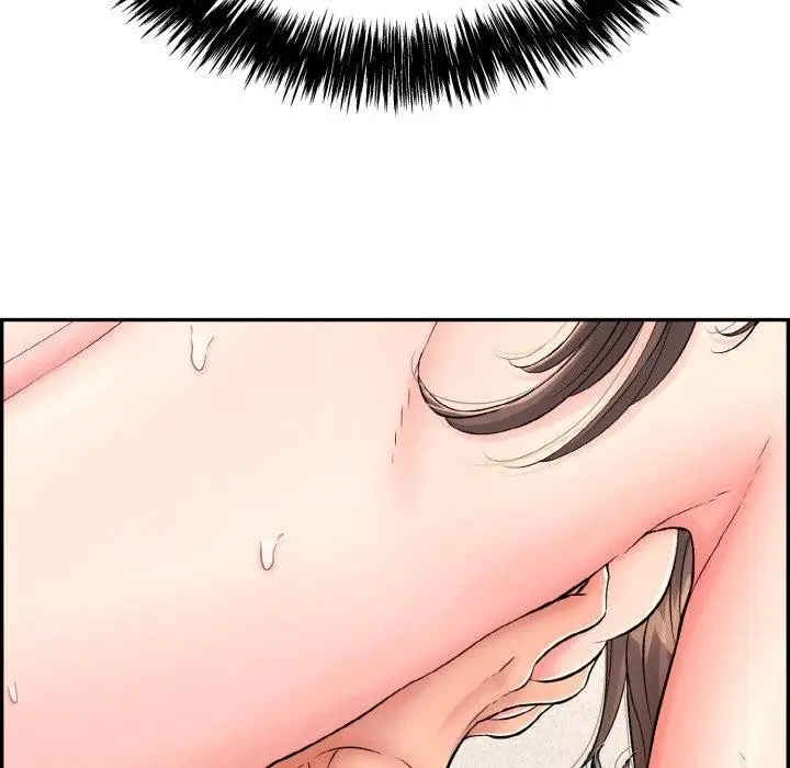 漫画《再爱我一次》第12话第55张图