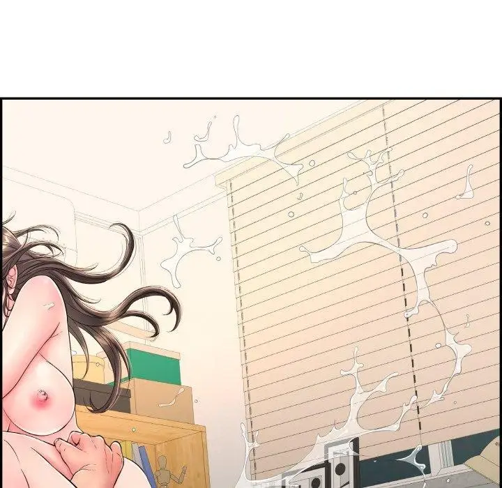 漫画《再爱我一次》第13话第153张图