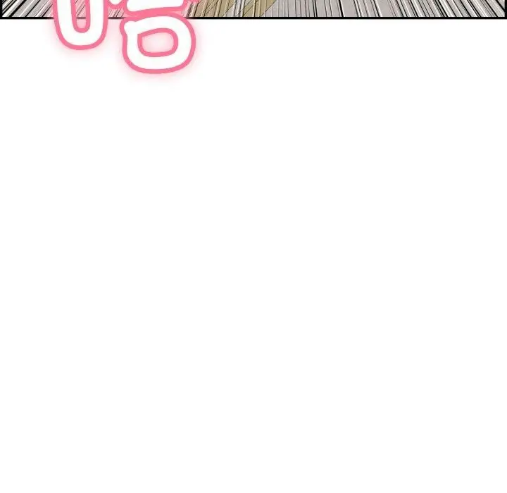 漫画《再爱我一次》第13话第157张图