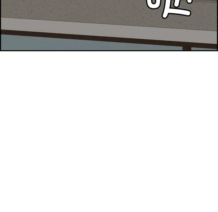 漫画《再爱我一次》第13话第201张图