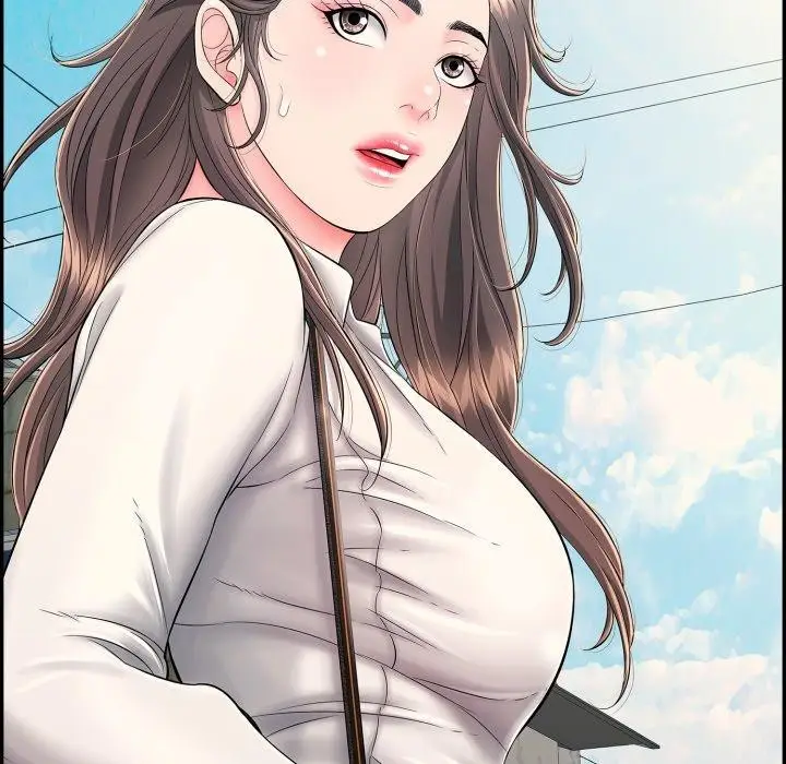 漫画《再爱我一次》第13话第216张图