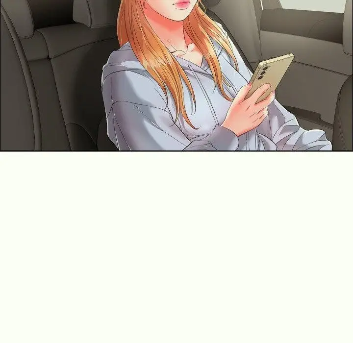 漫画《再爱我一次》第14话第104张图