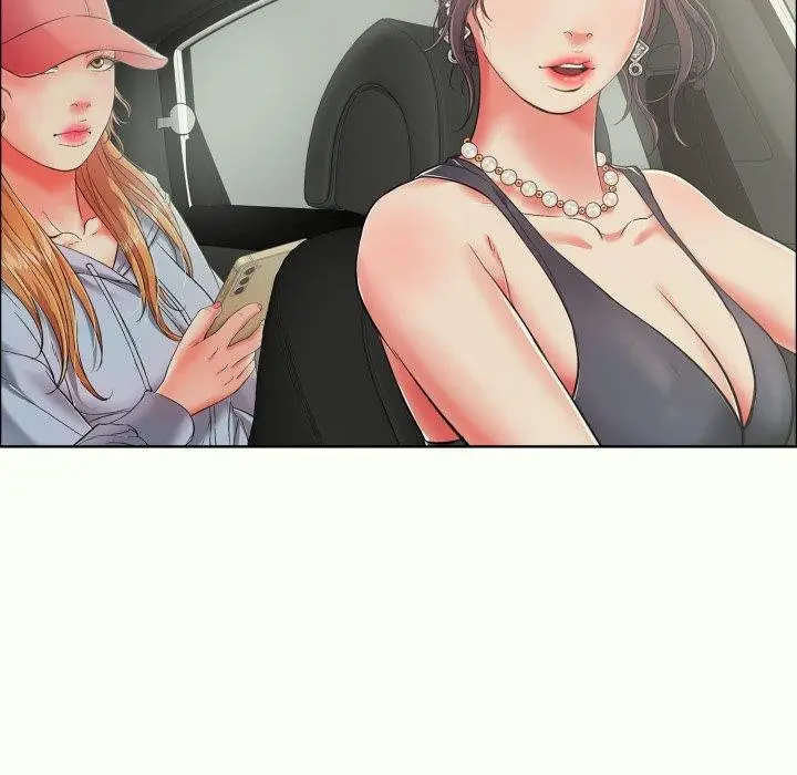 漫画《再爱我一次》第14话第106张图