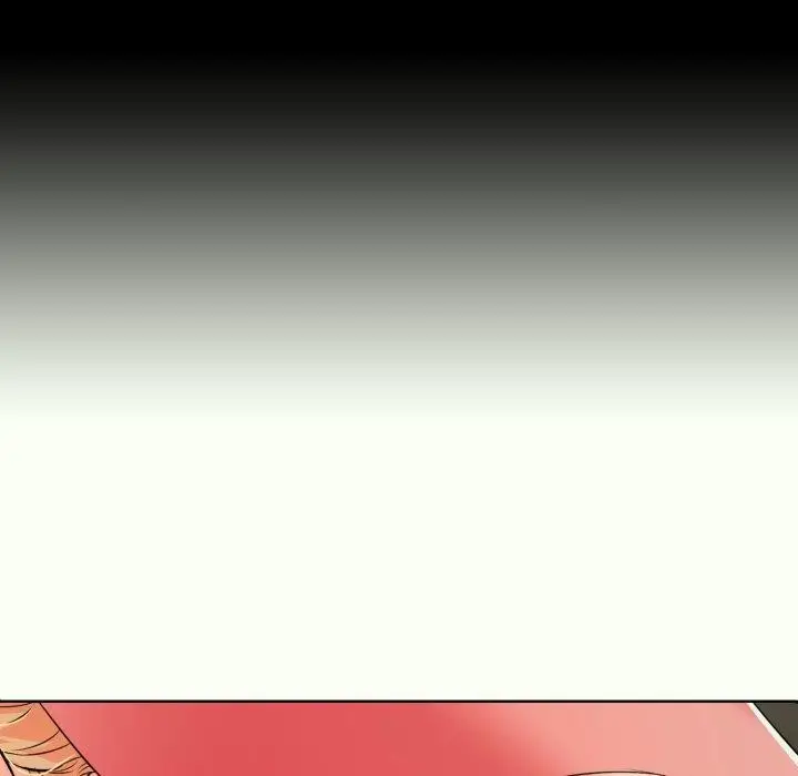 漫画《再爱我一次》第14话第126张图