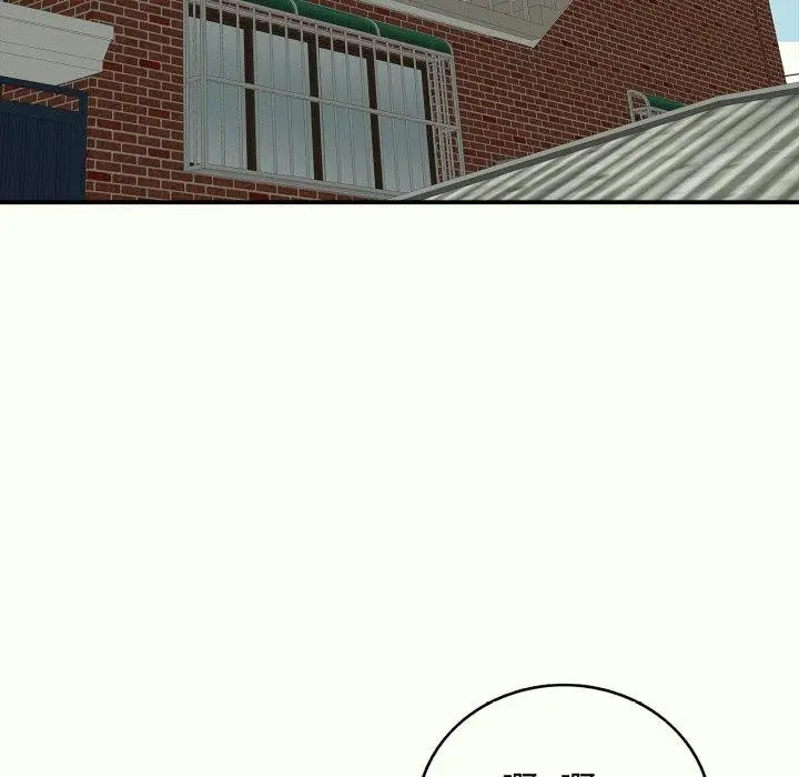 漫画《再爱我一次》第14话第138张图