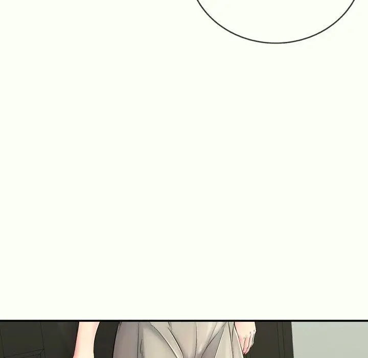 漫画《再爱我一次》第14话第143张图