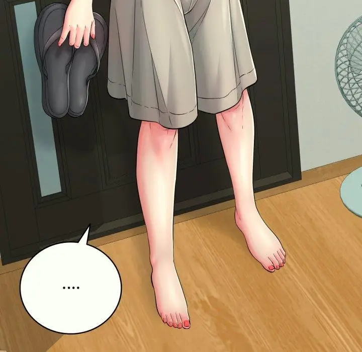 漫画《再爱我一次》第14话第144张图