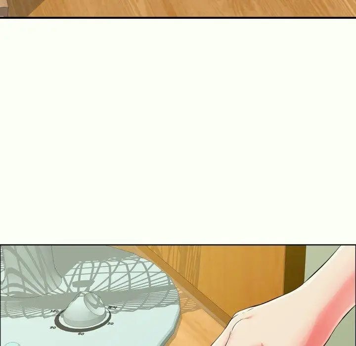 漫画《再爱我一次》第14话第145张图