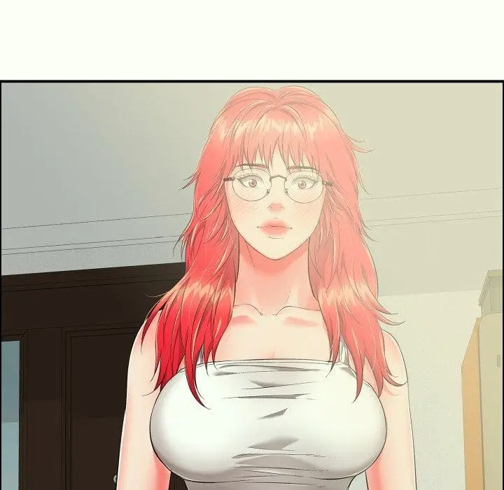 漫画《再爱我一次》第14话第147张图