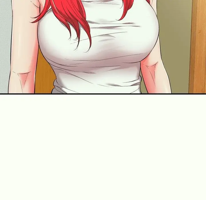 漫画《再爱我一次》第14话第154张图