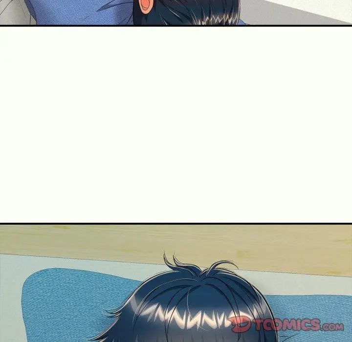 漫画《再爱我一次》第14话第184张图