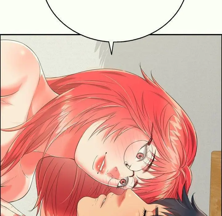 漫画《再爱我一次》第14话第190张图