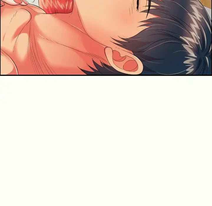 漫画《再爱我一次》第14话第191张图