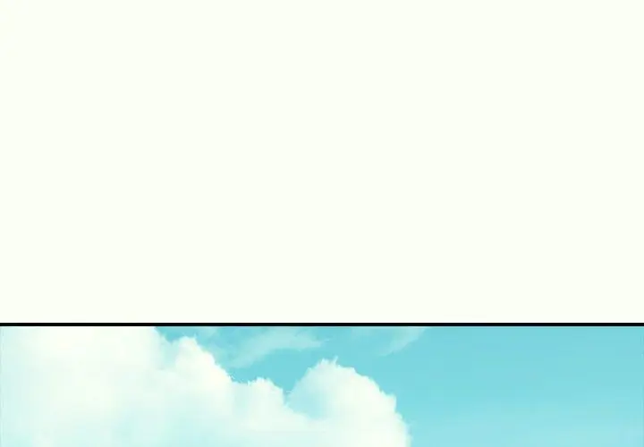 漫画《再爱我一次》第14话第2张图
