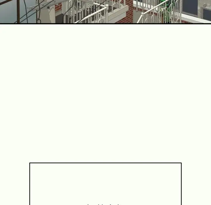 漫画《再爱我一次》第14话第5张图