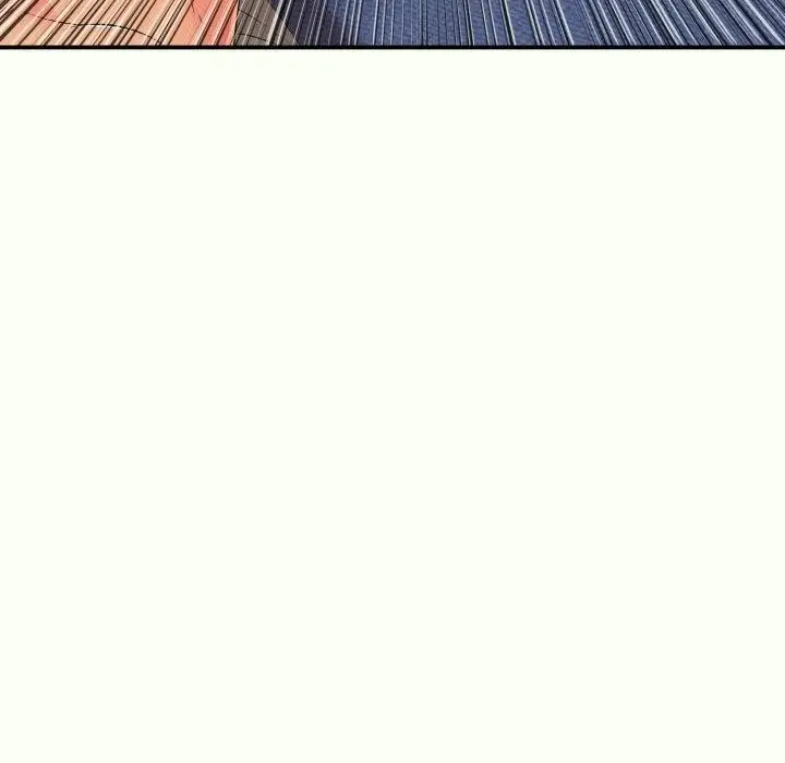 漫画《再爱我一次》第14话第50张图