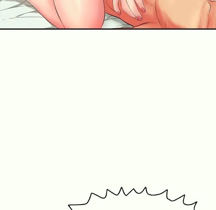 漫画《再爱我一次》第14话第55张图