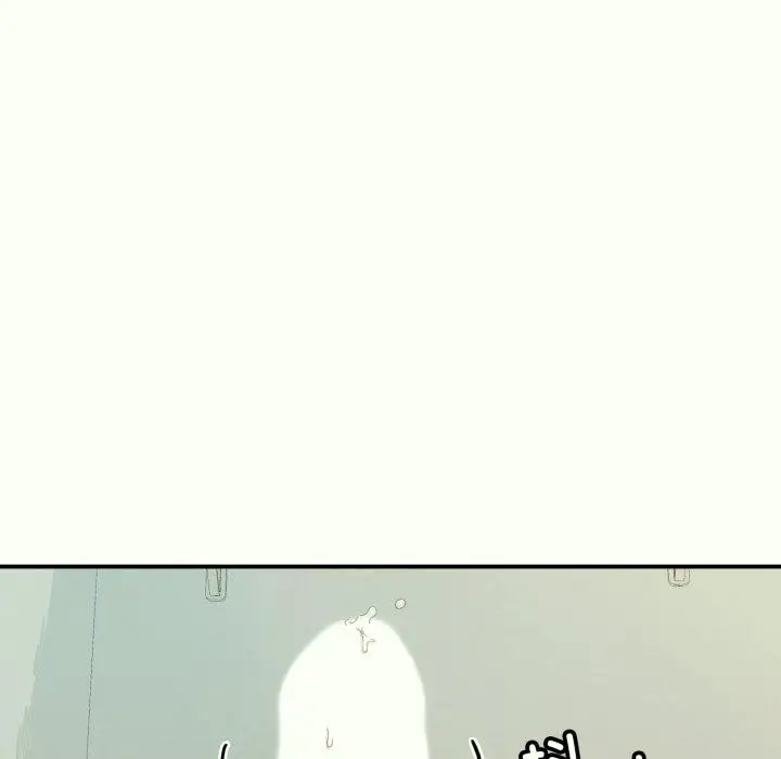 漫画《再爱我一次》第14话第85张图