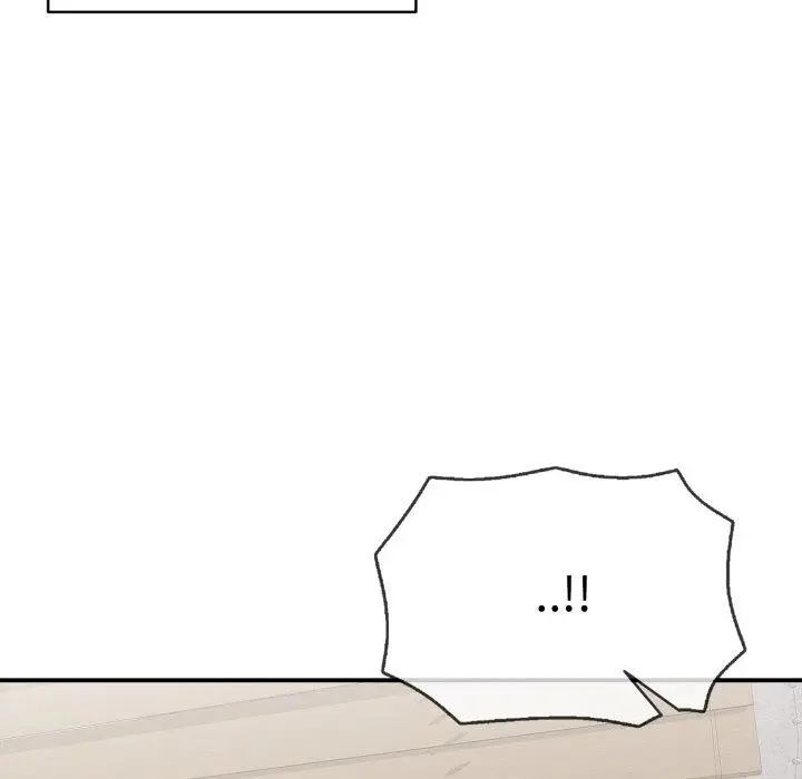 漫画《再爱我一次》第15话第113张图