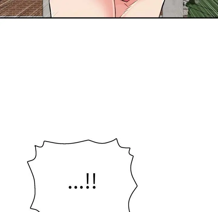 漫画《再爱我一次》第15话第145张图