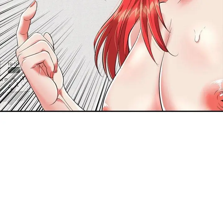 漫画《再爱我一次》第15话第147张图