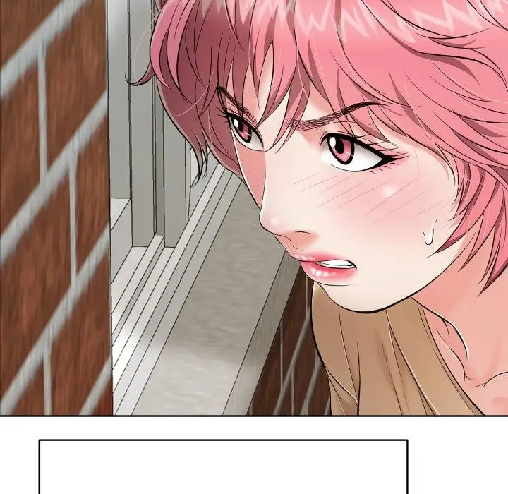 漫画《再爱我一次》第15话第152张图