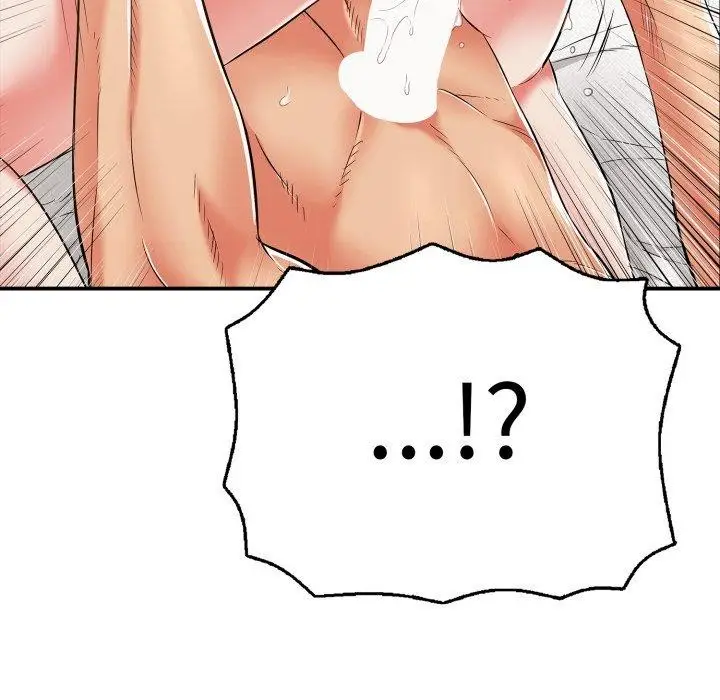 漫画《再爱我一次》第15话第171张图