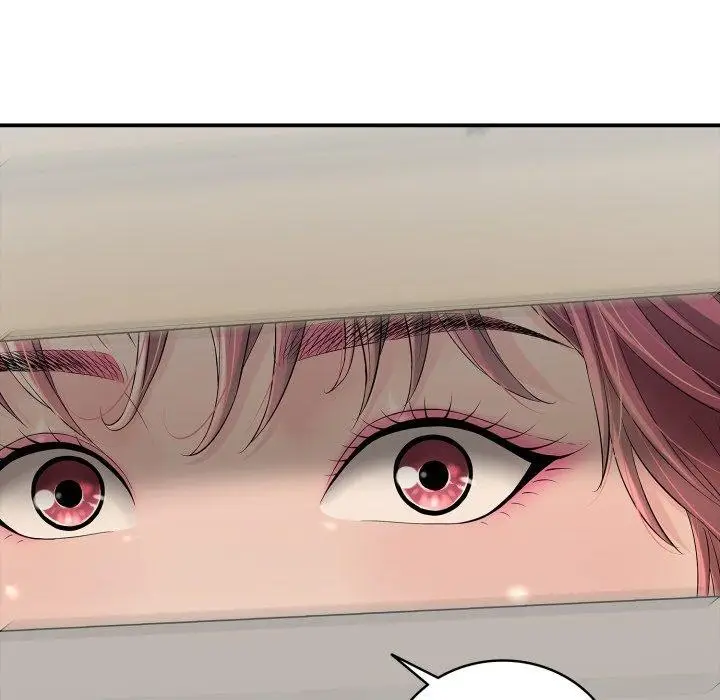 漫画《再爱我一次》第15话第174张图