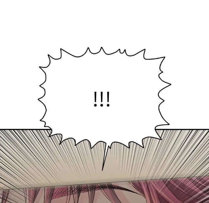 漫画《再爱我一次》第15话第193张图
