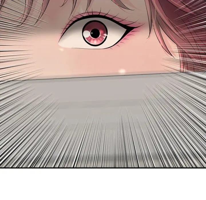 漫画《再爱我一次》第15话第194张图