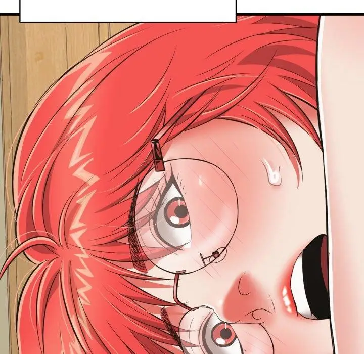漫画《再爱我一次》第15话第82张图