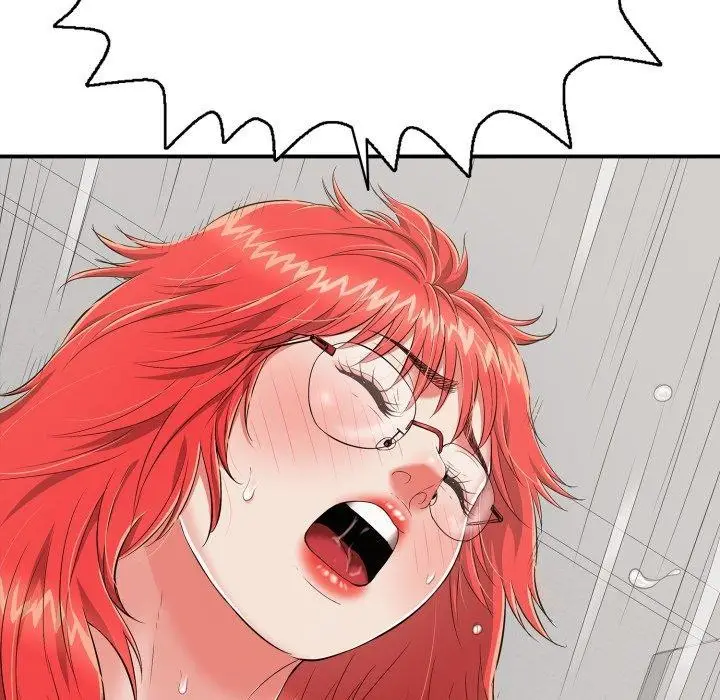 漫画《再爱我一次》第15话第96张图