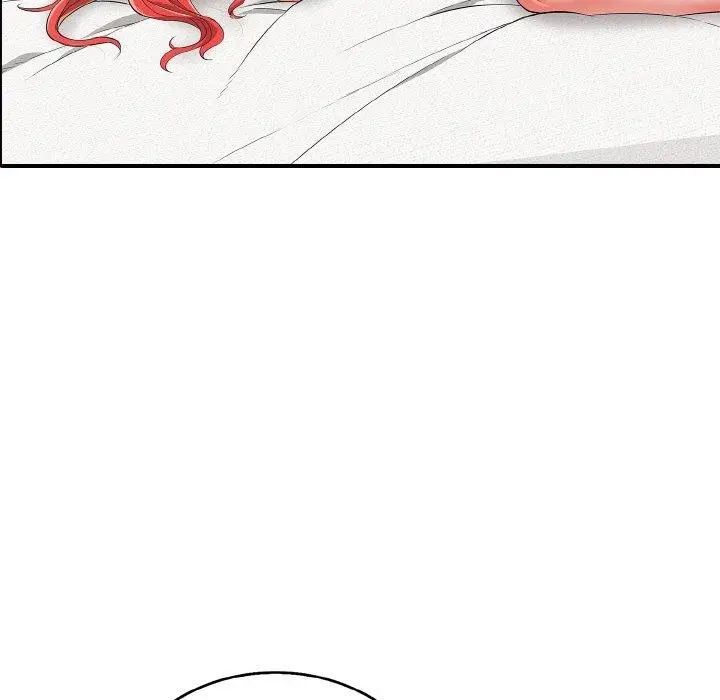 漫画《再爱我一次》第16话第101张图