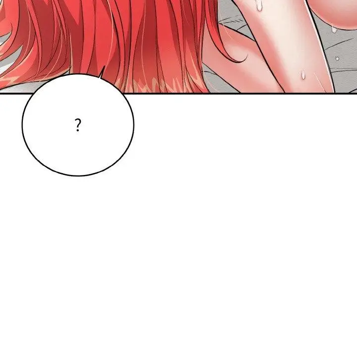 漫画《再爱我一次》第16话第103张图