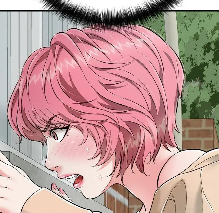 漫画《再爱我一次》第16话第119张图